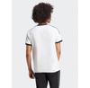 Футболка adidas Adicolor Classics 3-Stripes T-Shirt