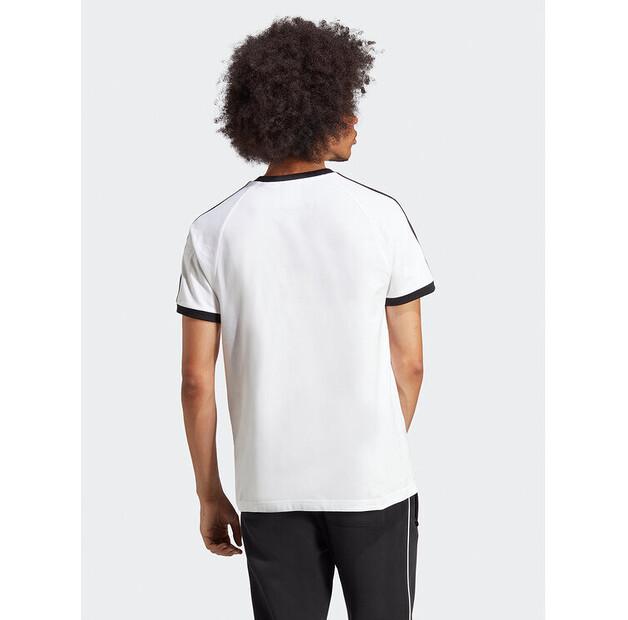 Футболка adidas Adicolor Classics 3-Stripes T-Shirt