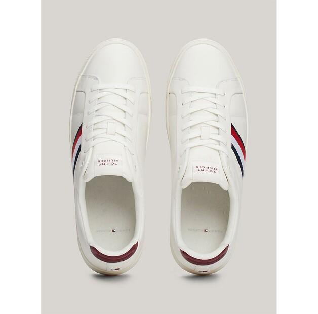 Tommy Hilfiger Icon Court кроссовки