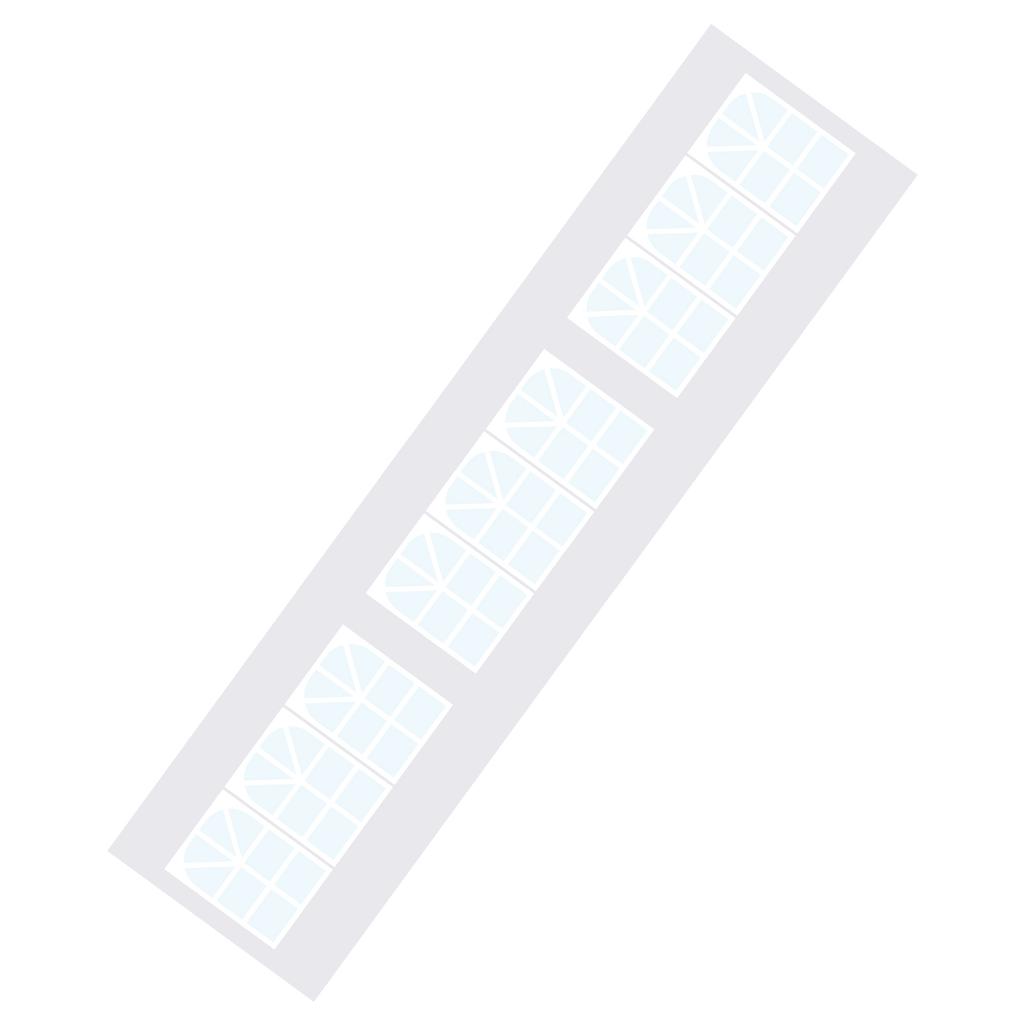 Навес для палатки, боковая стенка, наружная палатка, боковая стенка, ткань Оксфорд 210D, водонепроницаемая, непромокаемая, тентовая ткань