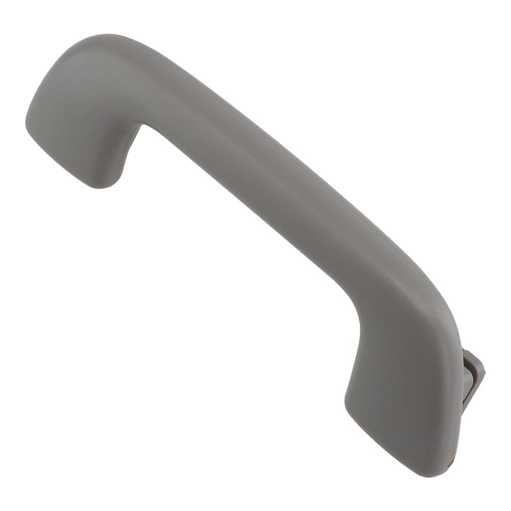 Инновационный дизайн, полный комплект вспомогательной ручки задней двери с зажимами для Toyota, Land Cruiser и Lexus GX470