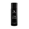 Ramsons Cool Spark Eau De Parfum - 100 мл | Премиальный стойкий аромат-спрей