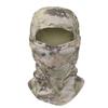 Unisex Outdoor Camouflage Sun Protection Balaclava