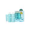 Beyond Angel Aqua Moisture Skin Care Set 3items