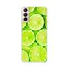 Для Samsung Galaxy S21 S 21 FE Plus Чехол Мягкий ТПУ Задние Чехлы для Телефона Чехол для Samsung S21 Ultra GalaxyS21 Силиконовый Чехол для Телефона