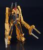 Good Smile Company MODEROID Alien 2 Power Loader 1/12 масштаб пластиковая сборная модель из пластика