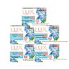 Мыло Lux Освежающее Антибактериальное 5 шт.