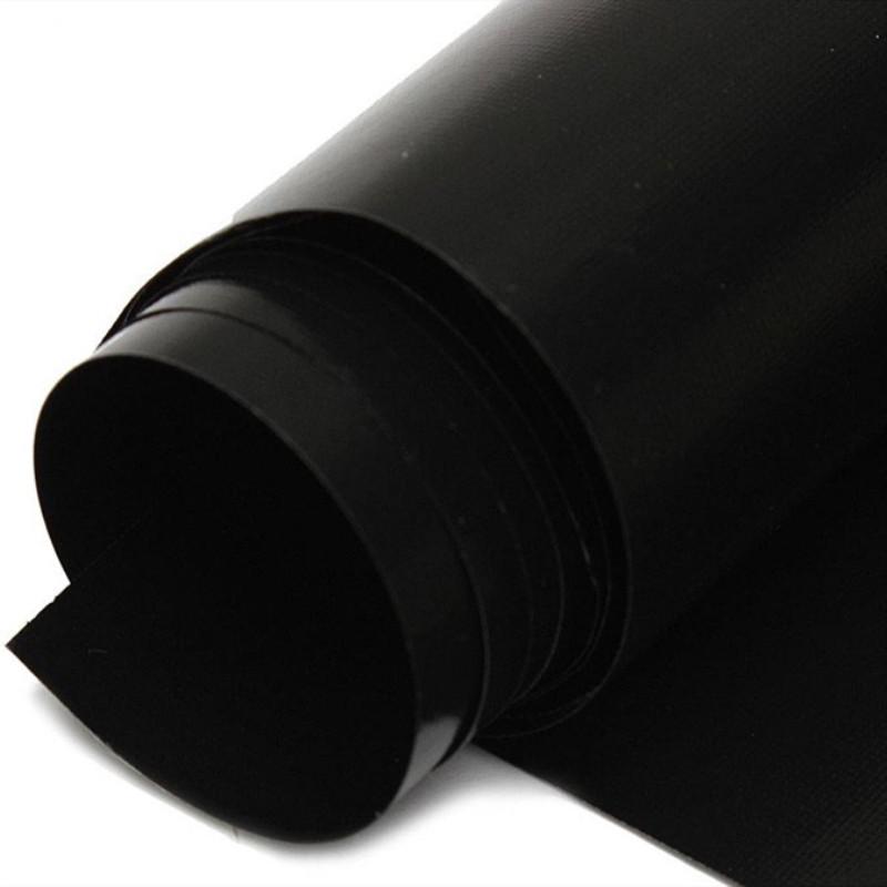 Коврики для барбекю, чураско, антипригарный тефлоновый коврик для выпечки, многоразовый коврик для барбекю, лист для выпечки, инструменты для приготовления пищи