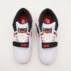 DZ4627-100 Nike Air Alpha Force 88 Университетский Красный и Белый (Мужской)