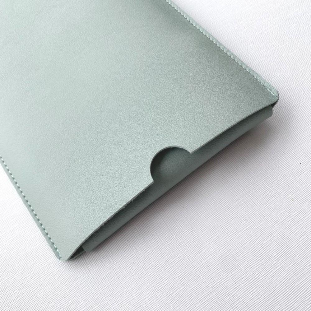 Dustproof Storage Bag Anti-Shock Protective Case Travel Wireless Keyboard Sleeve for Logitech K580