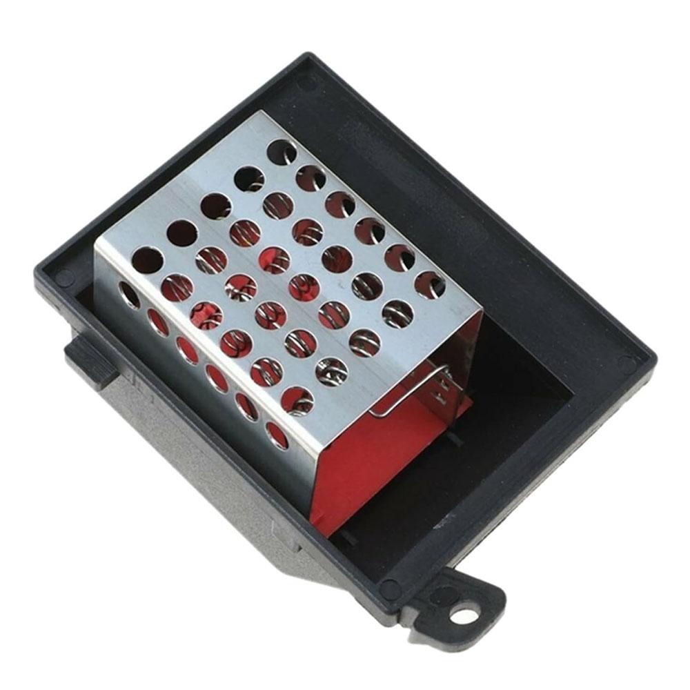 Резистор вентилятора отопителя A0018358706 для Mercedes Benz W639 Vito