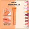 Rom&nd Romand COLOR LIP MATTE 8г/0.28 унц (8 вариантов цвета)