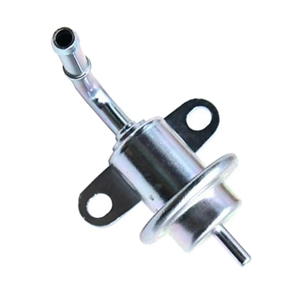 Fuel Pressure Regulator For Toyota Celica Corolla Geo Prizm 1.6L 1.8L 2328015020