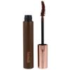 Dailism Smudge Stop Mascara Curling Brown 9 г - Коричневая подкручивающая тушь