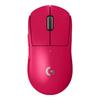 Logitech Беспроводная игровая мышь G Pro X Superlight 2