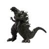 Monster Roar Godzilla II C “Godzilla-1.0” (2023)