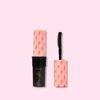 Roller Lash Mini