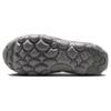 Nike Женские кроссовки Flyknit Haven Platinum Violet Purple Taupe-Grey Flat-Pewter FD2148-003