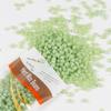 100 г твердый воск для удаления волос, фасоль, горячая пленка для депиляции, гранулы для удаления бикини, ног, рук, косметическая косметика