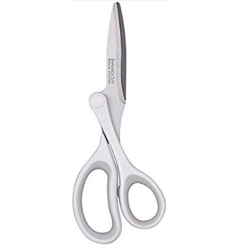 Raymay Fujii Swing Cut Standard Scissors, 182mm, SH704