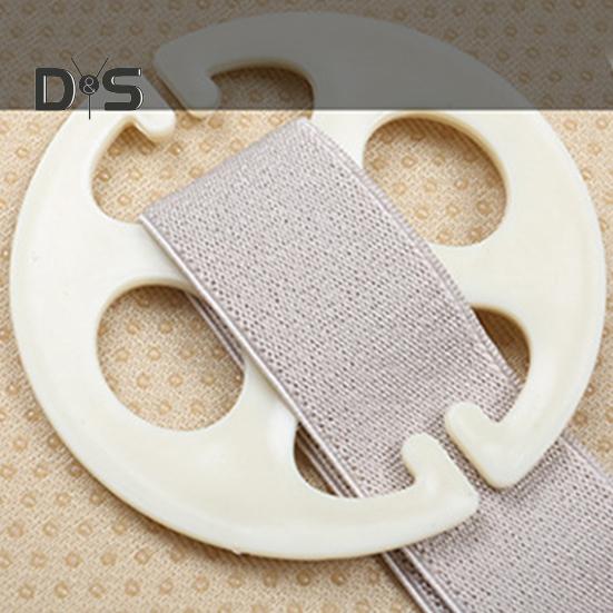 Seat Cushion Memory Sponge Car Seat Cushion with Storage Pouch Universal Relieves Sedentary Pain Fatigue Driving Home Office Use Car Seat Mat