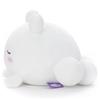 Sleeping Friend Plush Toy Medium Sumoppi Plush Toy Width 25cm Lovey's Approx.