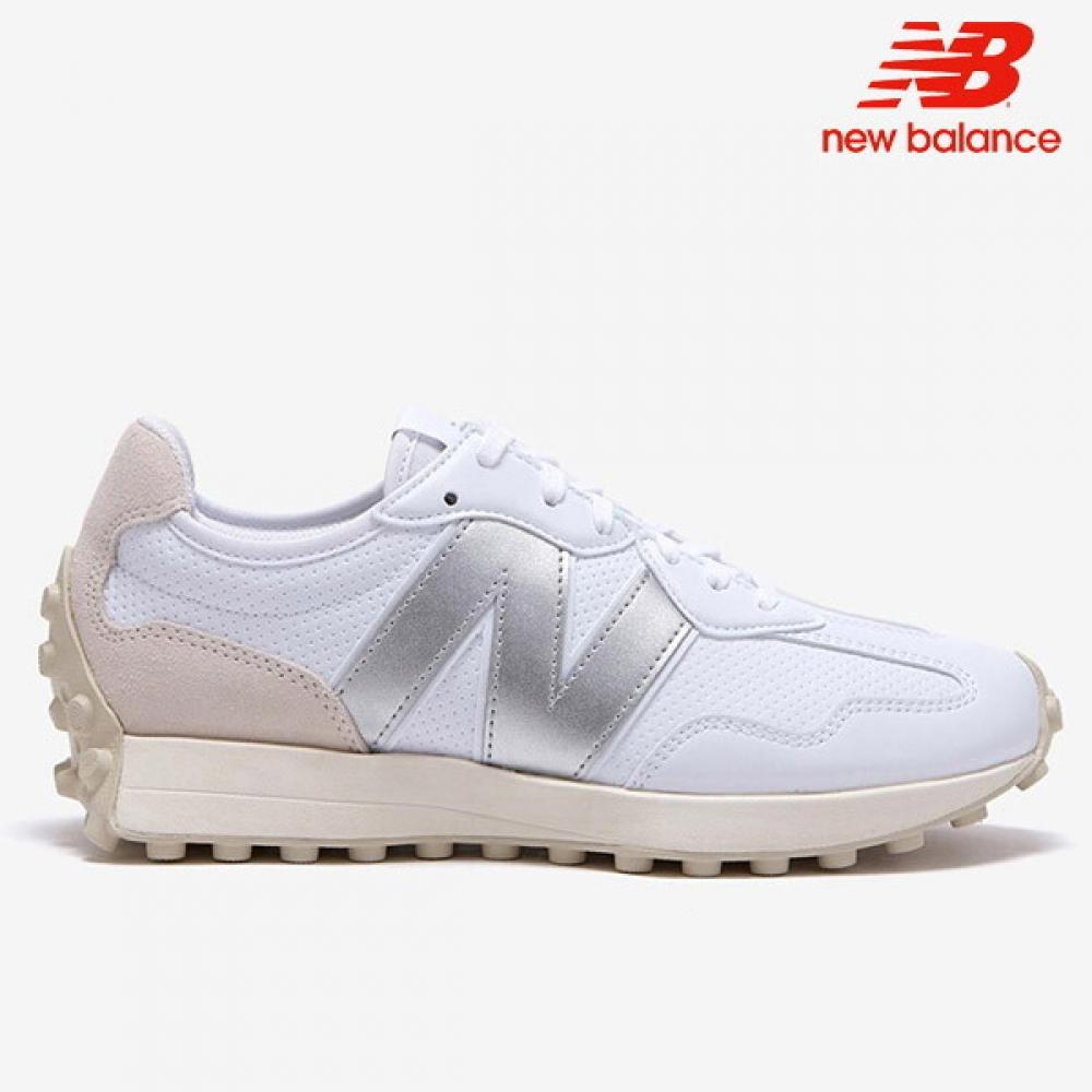 New Balance Half Club Running Shoes Running Shoes Sneakers Wgs327wt Shoes