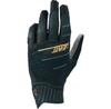 Велосипедные перчатки Leatt MTB 2.0 SubZero (black)