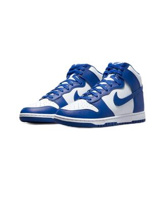 Dunk High Kentucky 2021 DD1399-102