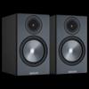Monitor Audio Monitor 50 Пассивный Полочный HIFI Динамик (Китайская версия)