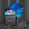 Songchuan SG30-10 Outdoor Karaoke Video Speaker CN plug (adapter included)