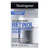 Neutrogena Быстрое Восстановление от Морщин®, Регенерирующий Крем с Ретинолом, 1,7 унции (48 г)