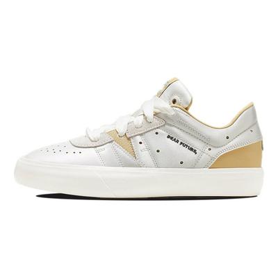 Air Jordan Series.02 Dear Future - Фантом Женские Кроссовки Кремовый Антрацитовый Парусный DV1495-001