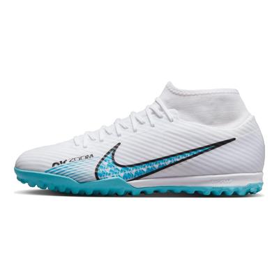 Mercurial Superfly 9 Academy Tf 'Blast Pack' DJ5629-146
