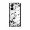 Для Poco C71 Чехол Xiaomi Poco C71 Обложка Fundas Coque Мягкий Черный Силикон Защита Камеры Бампер Телефона Оболочка Poco C71 Корпус