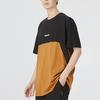 Timberland LogoT Унисекс A5NGG-P56