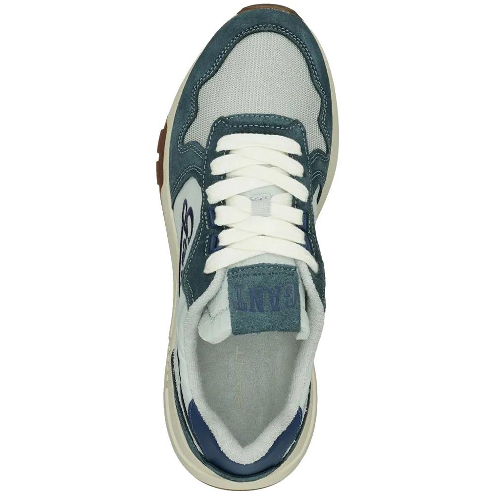 Gant Кросовки Youtron