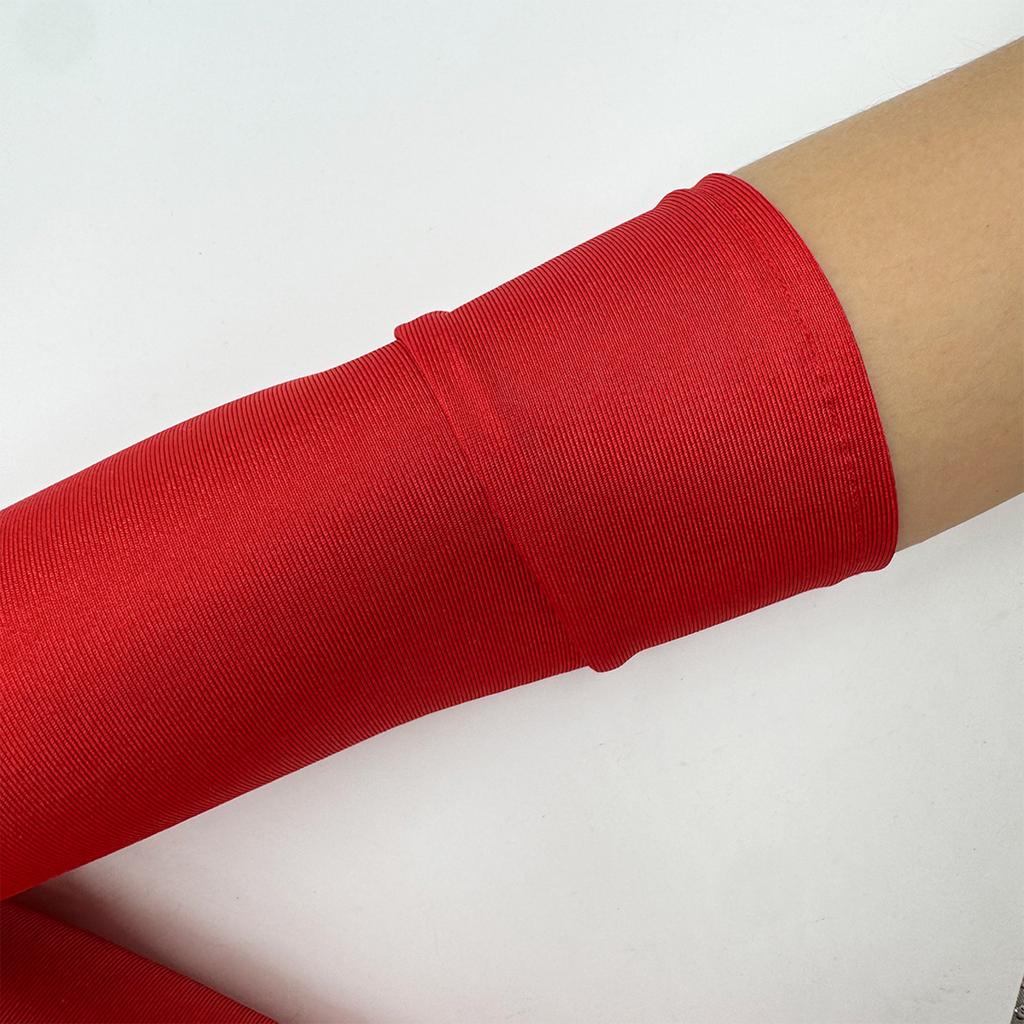 Костюмные аксессуары 1920-х годов Перчатки Вечерние гала-перчатки Длинные перчатки Свадебные перчатки невесты Перчатки для торжественных случаев Церемониальные перчатки