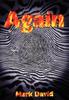 Книга Again by Mark David - Hardback