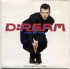 7inch Record D:REAM - Take Me Away MAG1025 Magnet, FXU 1994 UK Dance & Electronica Used