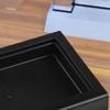Поддон для капель с низким профилем и комплект для модификации пружины OPV 6 бар 9 бар 12 бар и длинная трубка из нержавеющей стали Запасные части