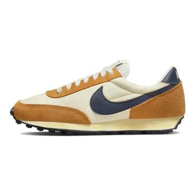 Женские кроссовки DBreak Se Magma Orange Midnight Navy DV1746-142