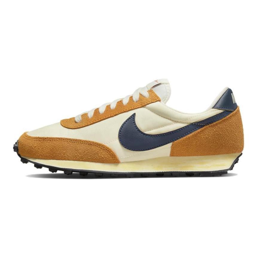 Nike Женские кроссовки DBreak Se Magma Orange Midnight Navy DV1746-142