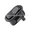 Opel Window Switch - Cross-Border Hot Seller, 93350574/93350569