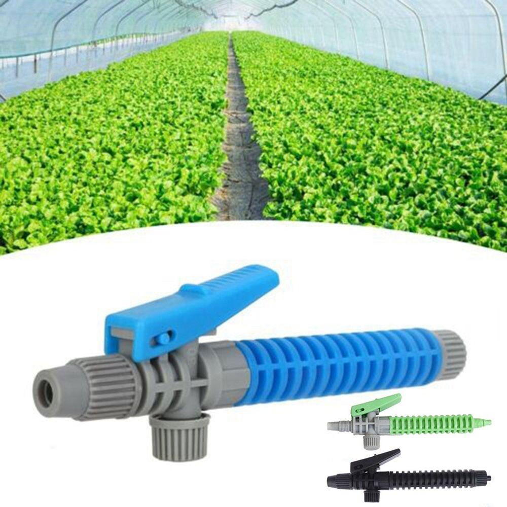 Head Weed Pest Control Trigger Sprayer Part Sprayer Handle Sprayer Fittings Garden Supplies