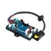 Control Board Motherboard Suit For 12V 24V 5KW-8KW Diesels Air Heater Car Parking Heater Accessories