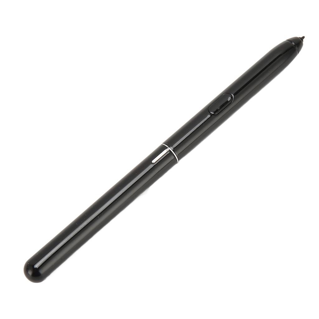 Replacement Pen for Tab S4 10.5 SM T830 SM T835 Tablets 4096 Pressure Sensitivity Pen