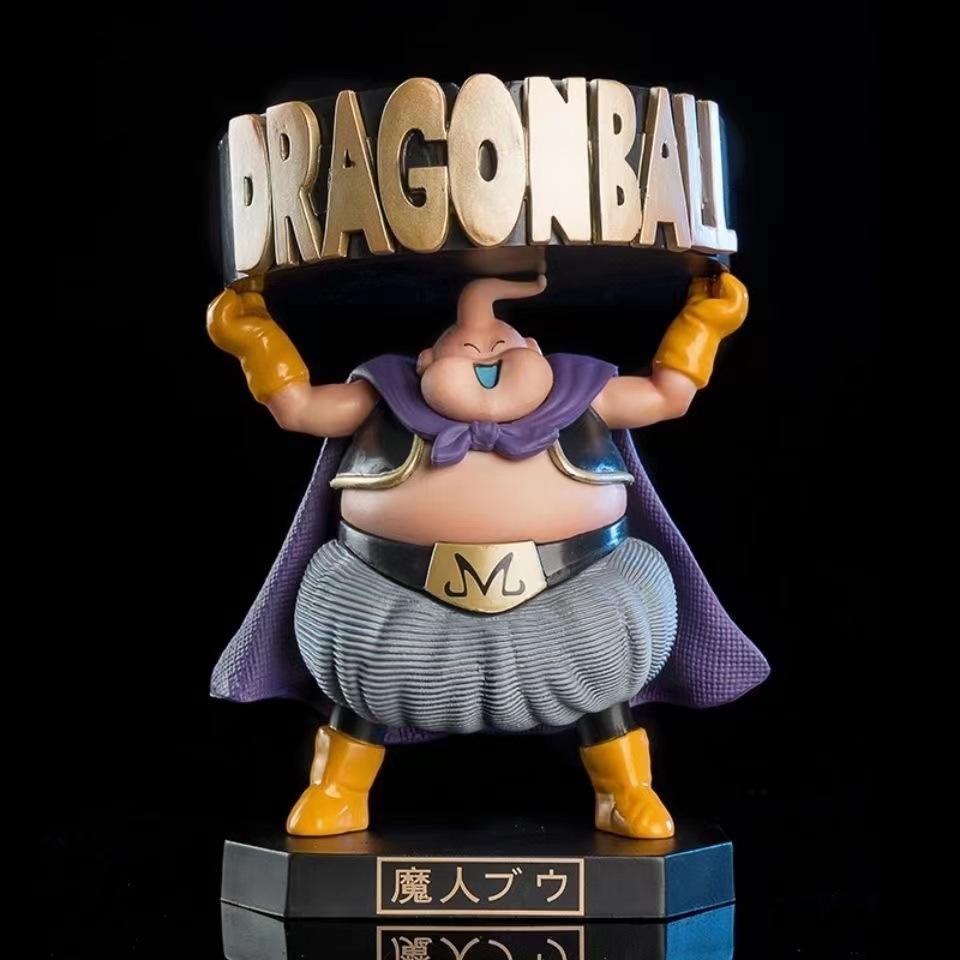 FigureCrazy Фигурка Cell Ultimate Shape Dragon Ball Z Goku Боевые Солдаты Cell Фигурка DBZ Кисть ПВХ Фигурка на шарнирах Коллекционная Игрушка