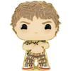 Goonies 4" Pop! Enamel Pin (Chunk)