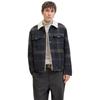 Jack & Jones Куртка Texas